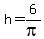 h+=+6%2Fpi