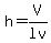 h+=+V%2Flv+