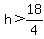 h++%3E+18%2F4