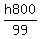 h800%2F99