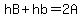 hB%2Bhb=2A