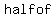 half+of+%7B%7B%7B-2