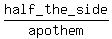half_the_side%2Fapothem