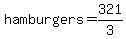 hamburgers=321%2F3