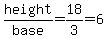 height%2Fbase=18%2F3=6