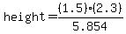 height=%281.5%29%282.3%29%2F5.854