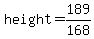 height=189%2F168