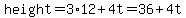 height=3%2A12%2B4t=36%2B4t