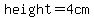height=4cm%29
