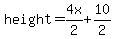 height=4x%2F2%2B10%2F2