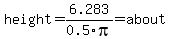 height=6.283%2F0.5%2Fpi=about