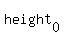 height%5B0%5D