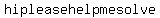 hi+please+help+me+solve+