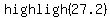 highligh%2827.2%29