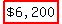 highlight%28%22%246%2C200%22%29