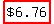 highlight%28%22%246.76%22%29