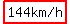 highlight%28%22144+km+%2F+h%22%29