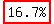 highlight%28%2216.7%25%22%29