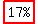 highlight%28%2217%25%22%29