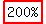 highlight%28%22200%25%22%29
