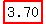 highlight%28%223.70%22%29