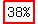 highlight%28%2238%25%22%29