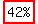 highlight%28%2242%25%22%29