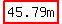 highlight%28%2245.79+m%22%29