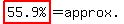 highlight%28%2255.9%25%22%29=%22approx.%22