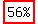 highlight%28%2256%25%22%29