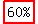 highlight%28%2260+%25%22%29