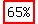 highlight%28%2265%25%22%29