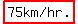 highlight%28%2275+km+%2F+hr+.%22%29