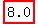 highlight%28%228.0%22%29