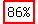 highlight%28%2286+%25%22%29