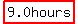 highlight%28%229.0+hours%22%29