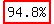 highlight%28%2294.8%25%22%29
