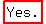 highlight%28%22Yes+.%22%29
