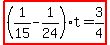 highlight%28%281%2F15-1%2F24%29t=3%2F4%29