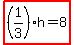 highlight%28%281%2F3%29%2Ah=8%29