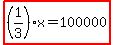 highlight%28%281%2F3%29x=100000%29