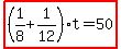 highlight%28%281%2F8%2B1%2F12%29%2At=50%29
