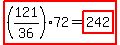 highlight%28%28121%2F36%2972=highlight%28242%29%29