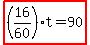highlight%28%2816%2F60%29%2At=90%29