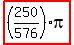 highlight%28%28250%2F576%29%2Api%29