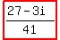 highlight%28%2827-3i%29%2F41%29