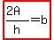 highlight%28%282A%29%2Fh=b%29