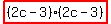 highlight%28%282c-3%29%282c-3%29%29
