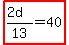 highlight%28%282d%29%2F13=40%29