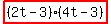 highlight%28%282t-3%29%284t-3%29%29